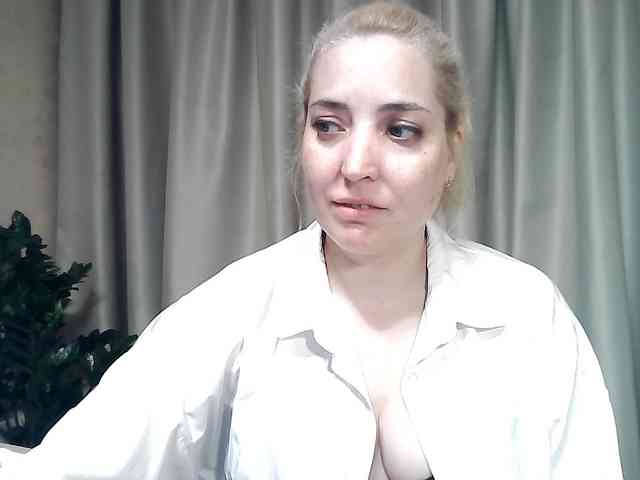 mariska-kiska webcam