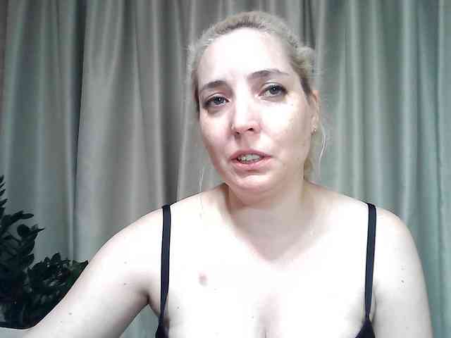 mariska-kiska webcam