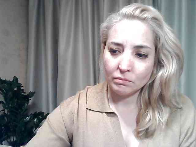 mariska-kiska webcam