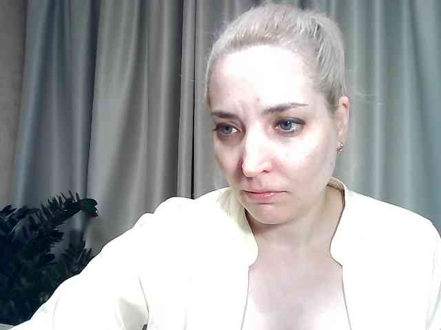 mariska-kiska bongacams