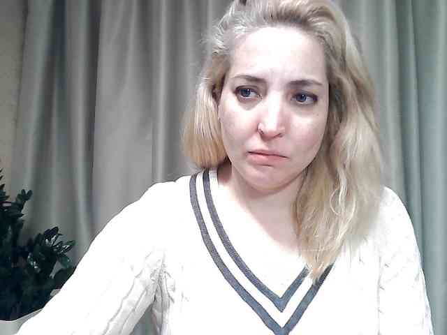 mariska-kiska webcam