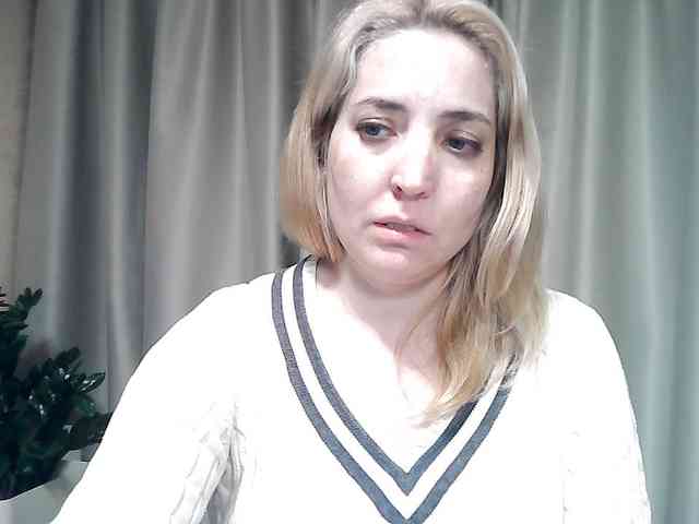 mariska-kiska webcam