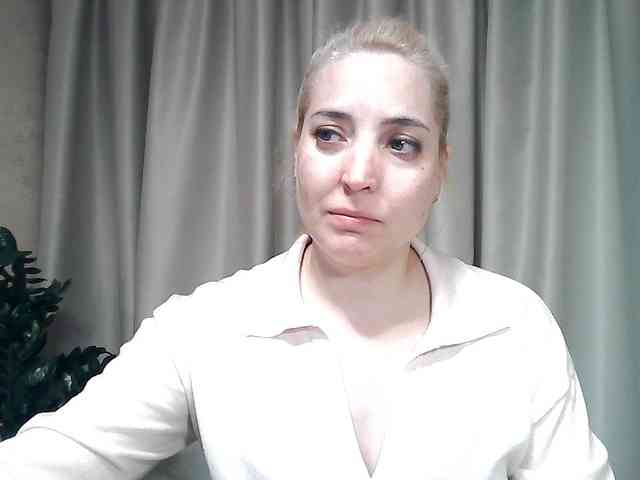 mariska-kiska webcam