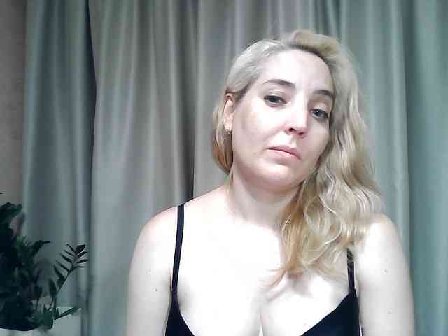 mariska-kiska webcam