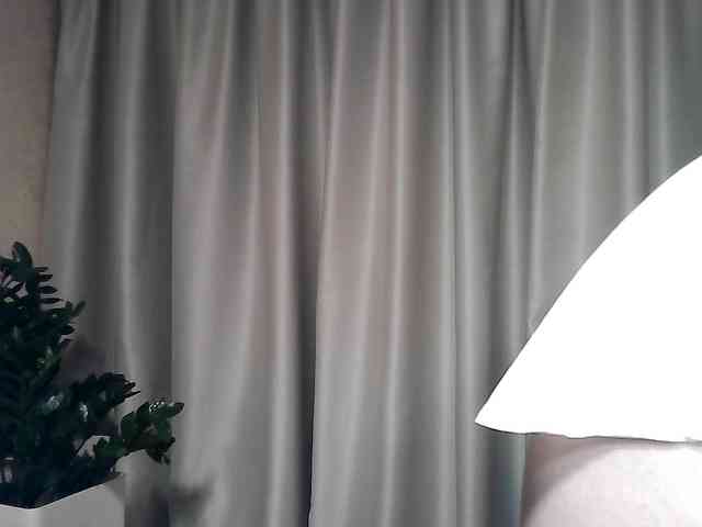 mariska-kiska webcam