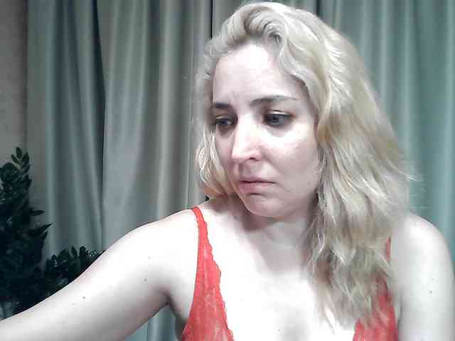 mariska-kiska webcam