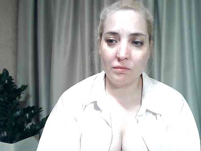 mariska-kiska webcam