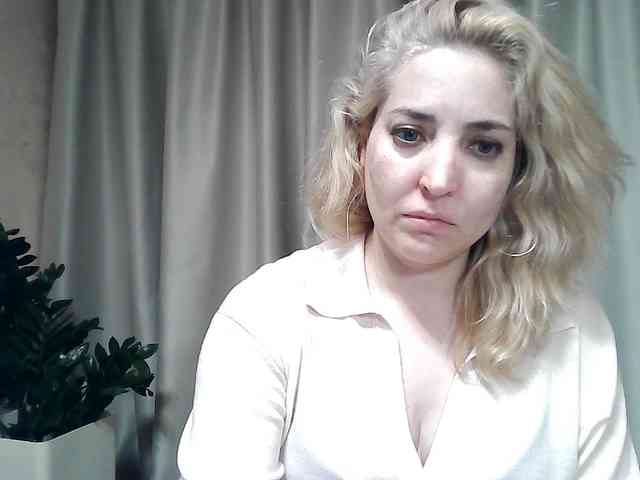 mariska-kiska webcam