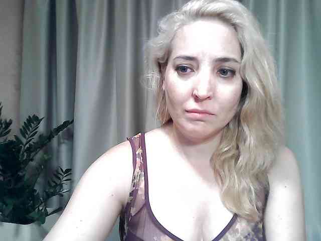 mariska-kiska webcam