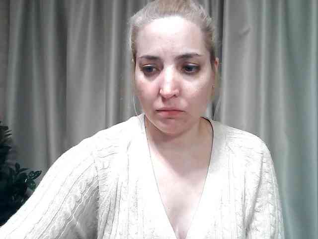 mariska-kiska webcam