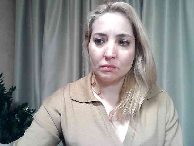 mariska-kiska webcam