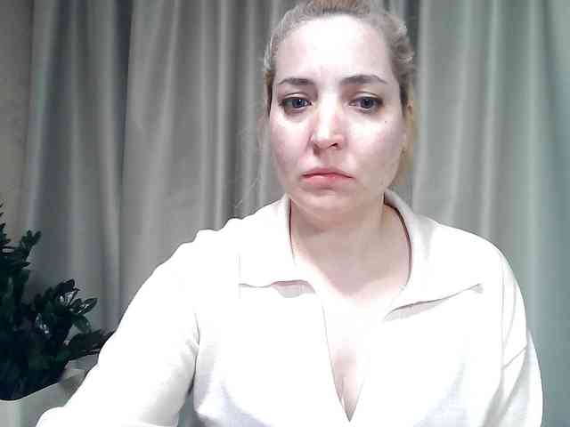 mariska-kiska webcam