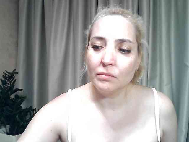 mariska-kiska webcam