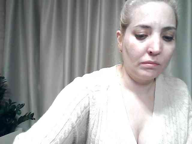 mariska-kiska webcam