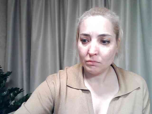 mariska-kiska webcam