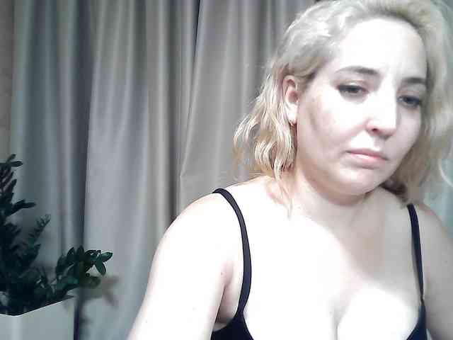 mariska-kiska webcam