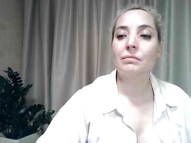 mariska-kiska webcam