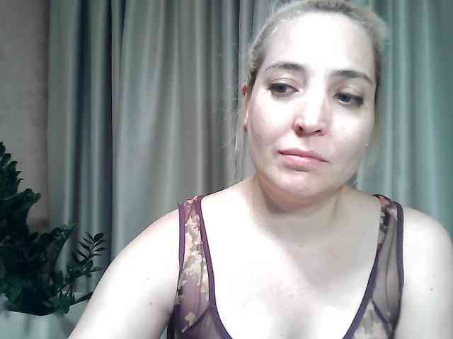 mariska-kiska webcam