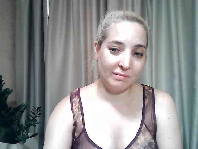 mariska-kiska webcam