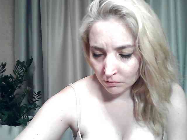 mariska-kiska webcam
