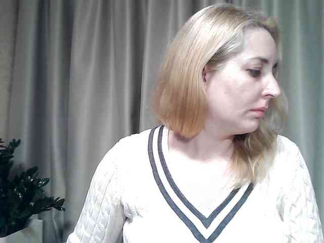 mariska-kiska webcam