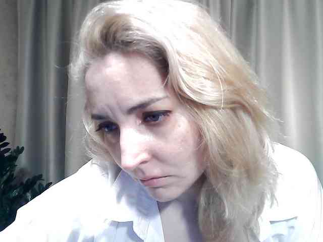 mariska-kiska webcam