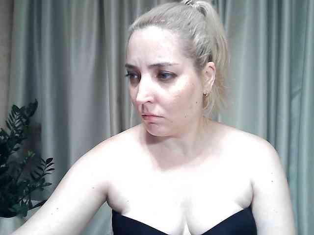 mariska-kiska webcam