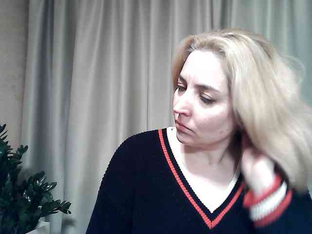 mariska-kiska webcam