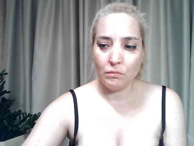 mariska-kiska webcam