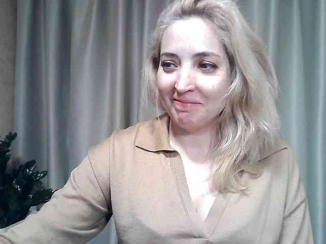 mariska-kiska webcam