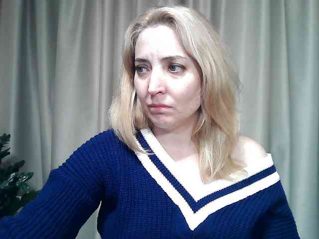 mariska-kiska webcam