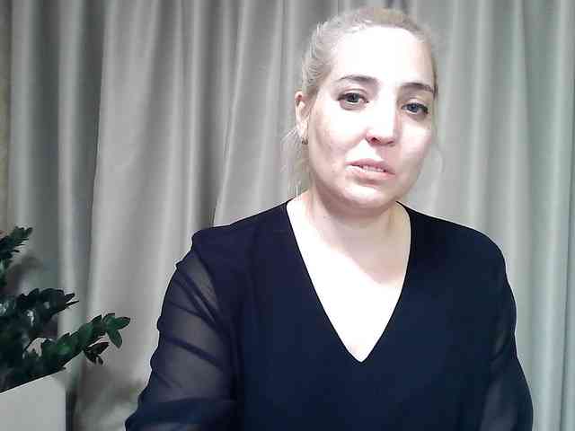 mariska-kiska webcam