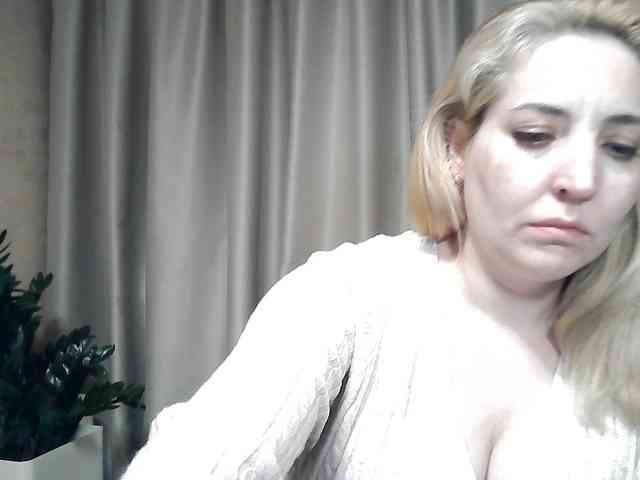 mariska-kiska webcam