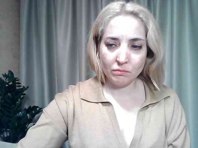 mariska-kiska webcam