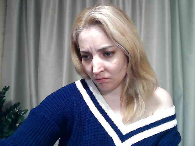 mariska-kiska webcam