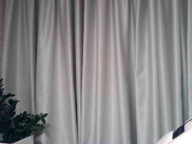 mariska-kiska webcam