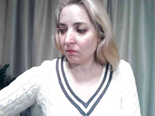 mariska-kiska webcam