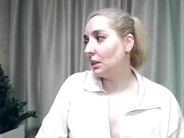 mariska-kiska webcam