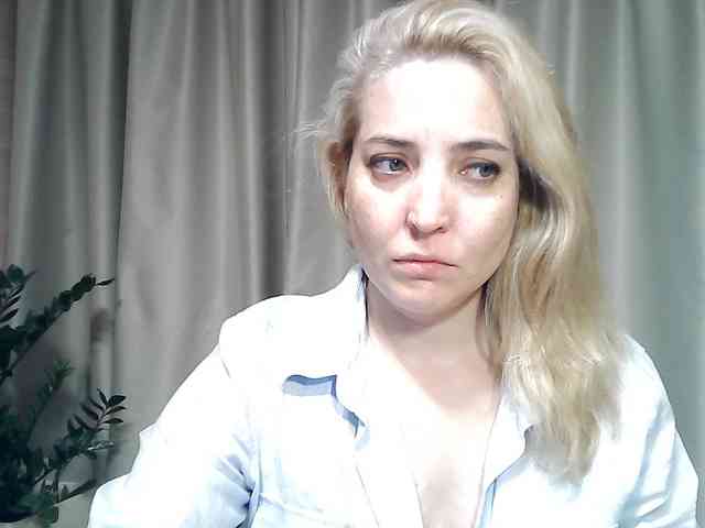mariska-kiska webcam