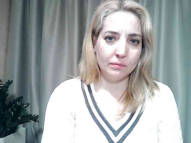 mariska-kiska webcam