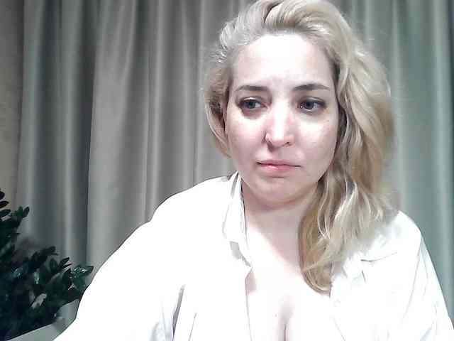 mariska-kiska webcam