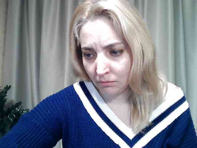 mariska-kiska webcam