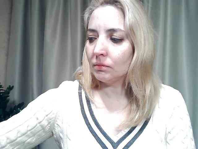 mariska-kiska webcam