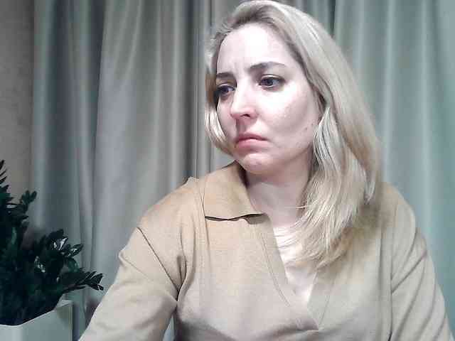mariska-kiska webcam