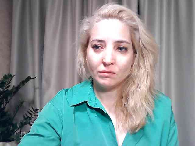 mariska-kiska webcam