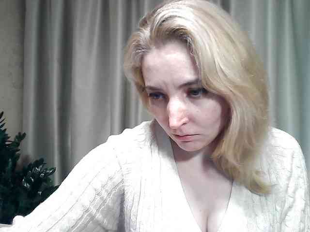 mariska-kiska webcam