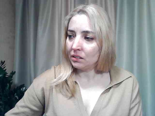 mariska-kiska webcam
