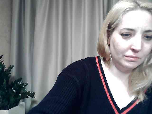 mariska-kiska webcam