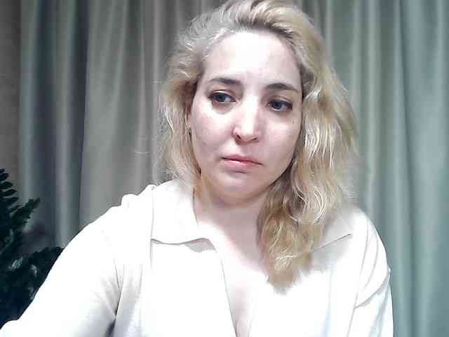 mariska-kiska webcam