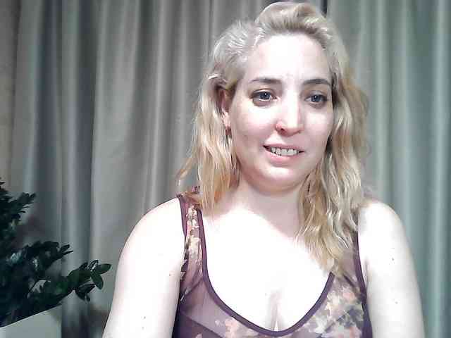 mariska-kiska webcam